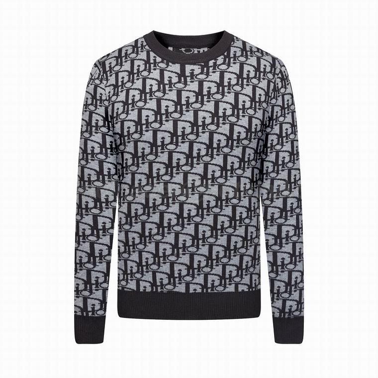 DIOR Men's Sweater 8